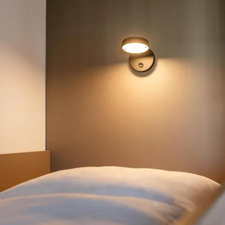 B&B Hotel Regensburg-Ost 3* Регенсбург