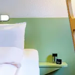 B&B Hotel Regensburg-Ost 3* Regensburg