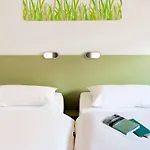Ibis Budget Ost Hotel