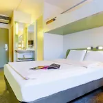 Hotell Regensburg-ost 3*