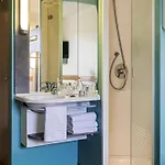 Hotel B&B Hotel Regensburg-Ost 3*