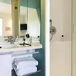 Hotell Regensburg-ost Regensburg
