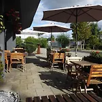 Hotel B&B Hotel Regensburg-Ost 3*