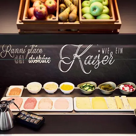 Regensburg-ost 3* 레겐스부르크