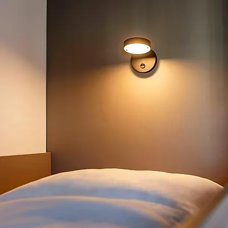B&B Hotel Regensburg-Ost Hotel 3*