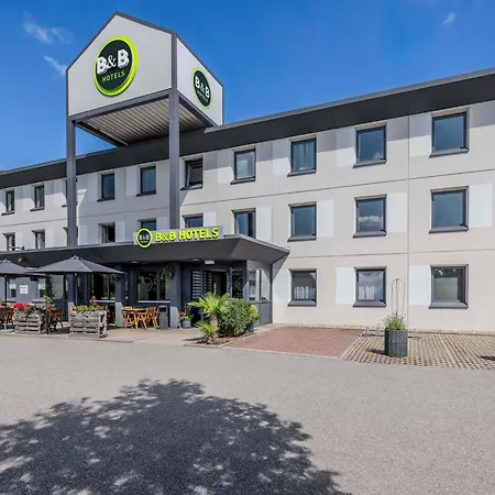 Regensburg-ost
