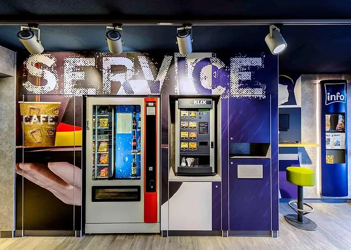 Regensburg-ost 레겐스부르크