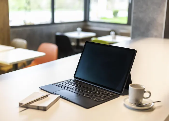 Regensburg-ost 호텔