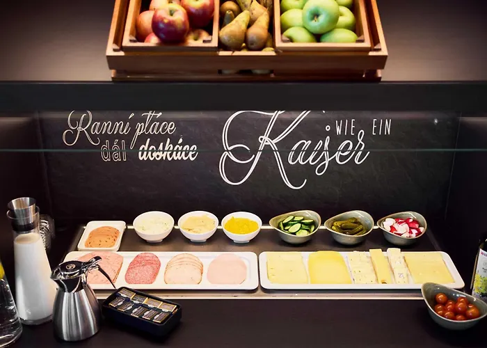 Regensburg-ost 3* רגנסבורג